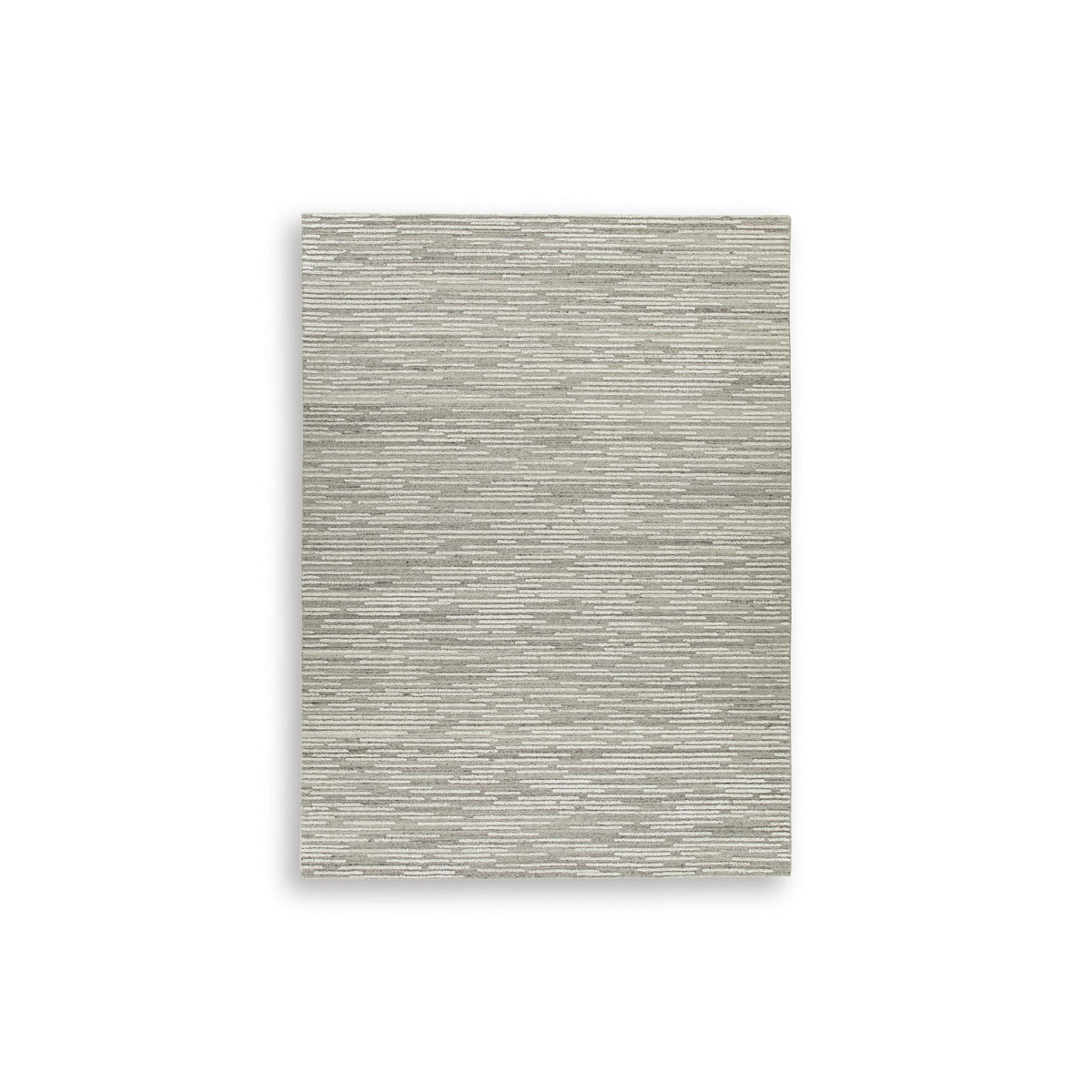 Signature Design by Ashley Rugs Rectangle R408200 IMAGE 1