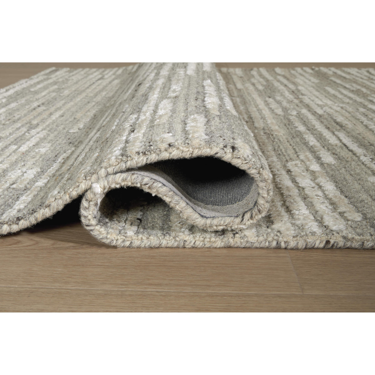 Signature Design by Ashley Rugs Rectangle R408202 IMAGE 4