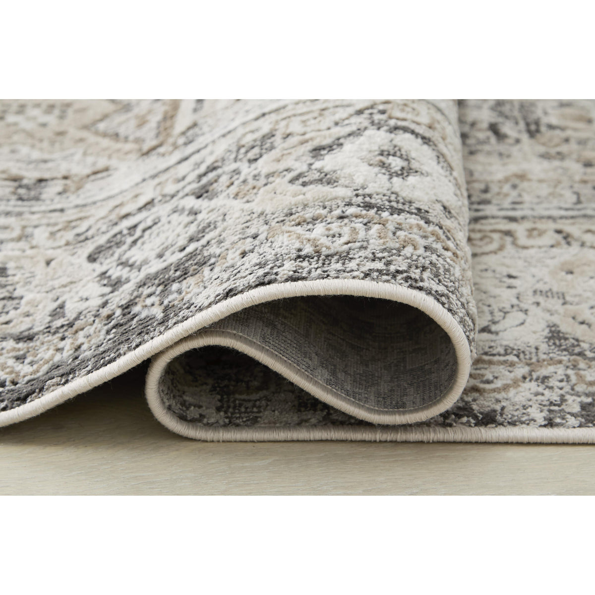 Signature Design by Ashley Rugs Rectangle R408262 IMAGE 4