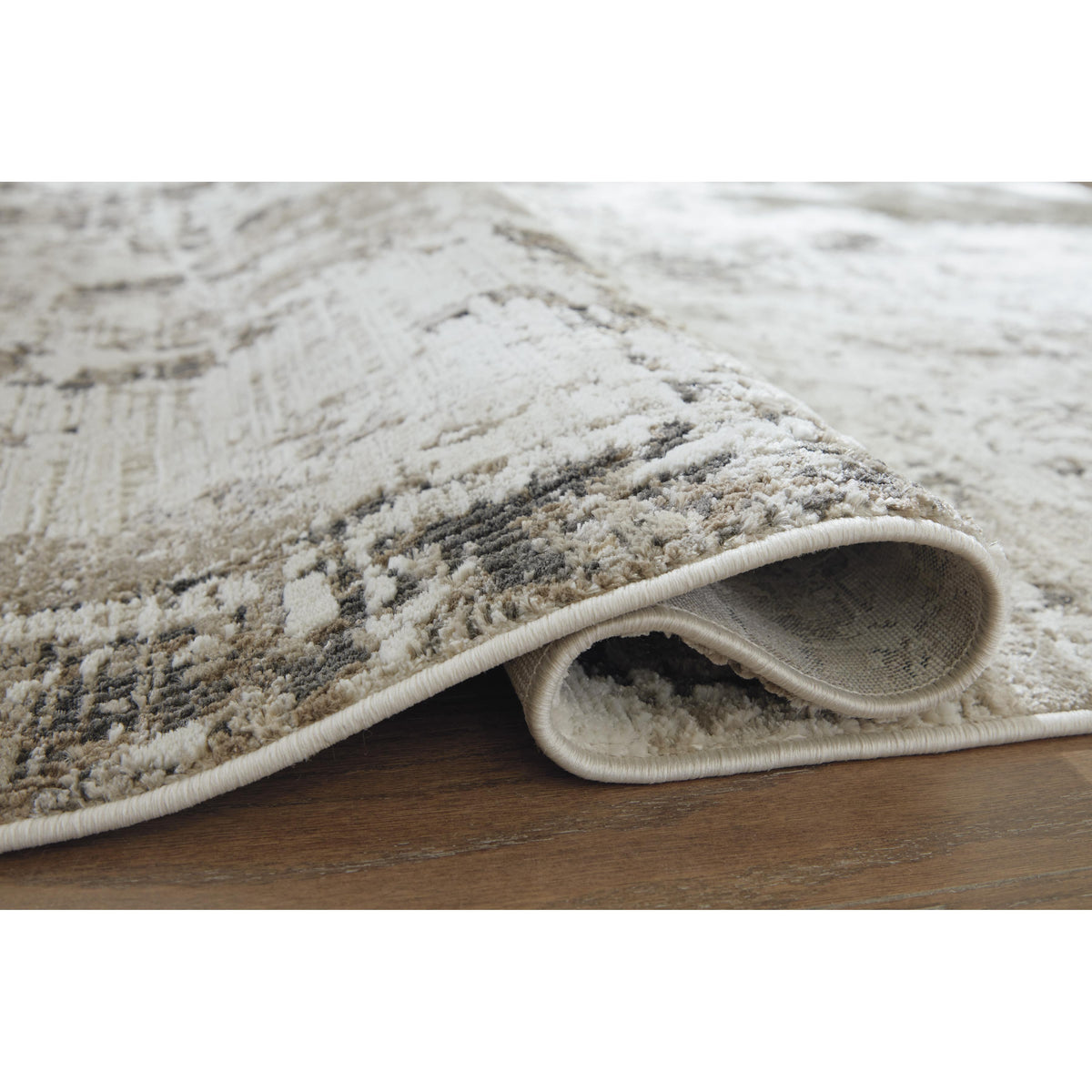 Signature Design by Ashley Rugs Rectangle R408282 IMAGE 4