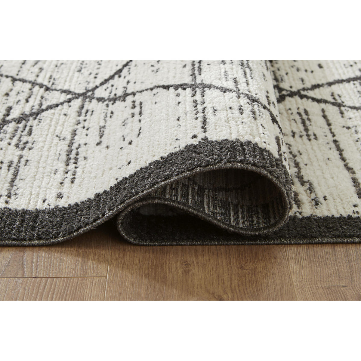 Signature Design by Ashley Rugs Rectangle R408301 IMAGE 4