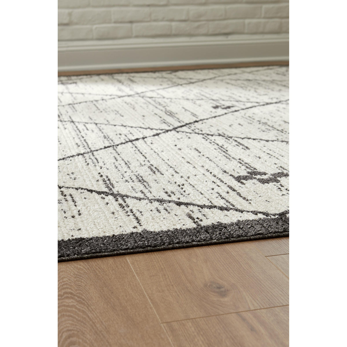 Signature Design by Ashley Rugs Rectangle R408302 IMAGE 3