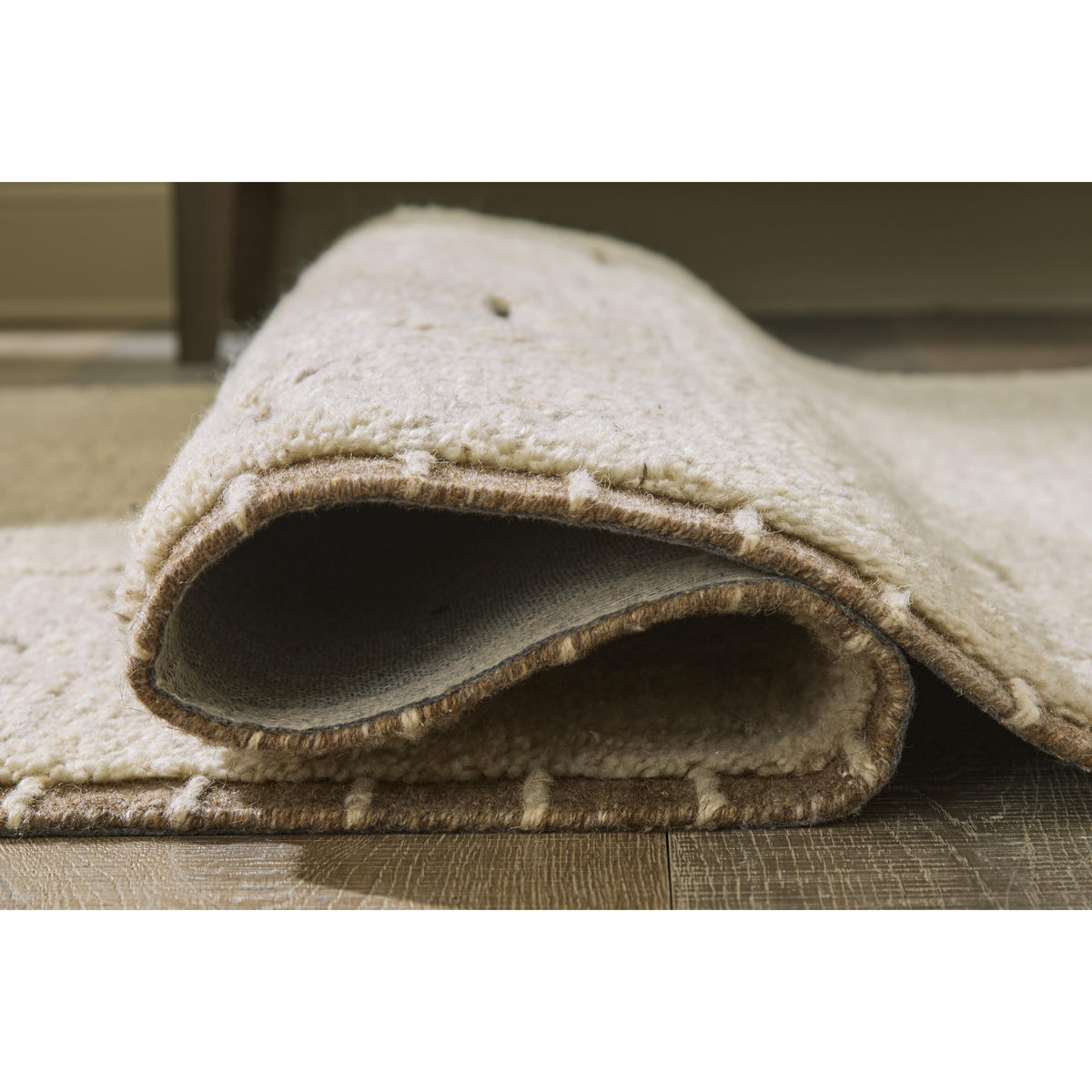 Signature Design by Ashley Rugs Rectangle R408341 IMAGE 4