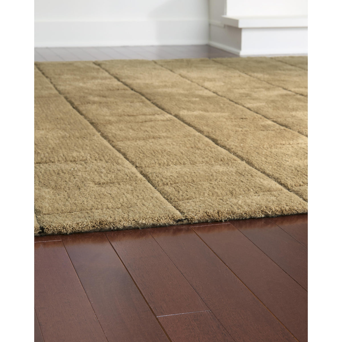 Signature Design by Ashley Rugs Rectangle R408370 IMAGE 3