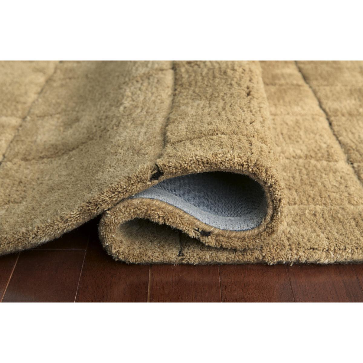 Signature Design by Ashley Rugs Rectangle R408370 IMAGE 4
