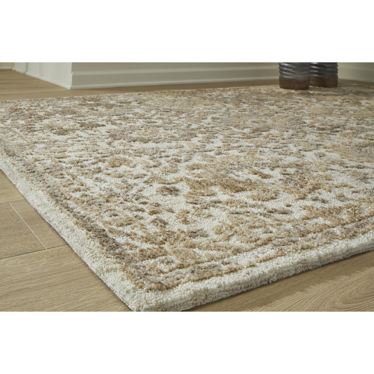 Signature Design by Ashley Rugs Rectangle R408572 IMAGE 3