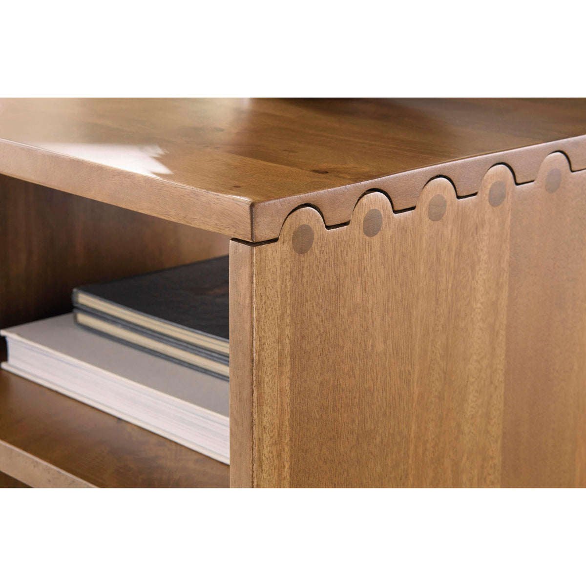 Signature Design by Ashley Ella Grove End Table T639-3 IMAGE 5