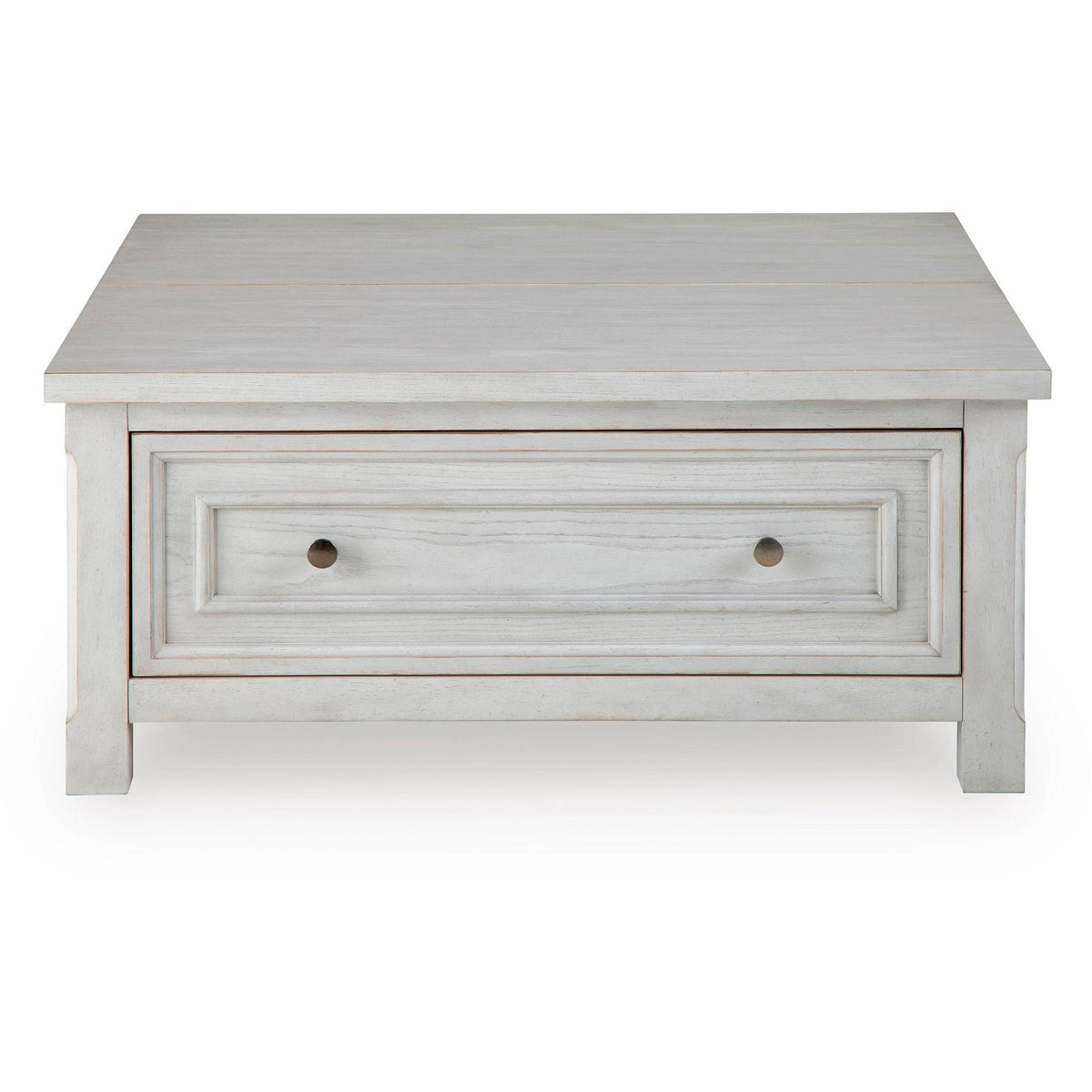 Signature Design by Ashley Robbinsdale Lift Top Cocktail Table T729-00 IMAGE 3
