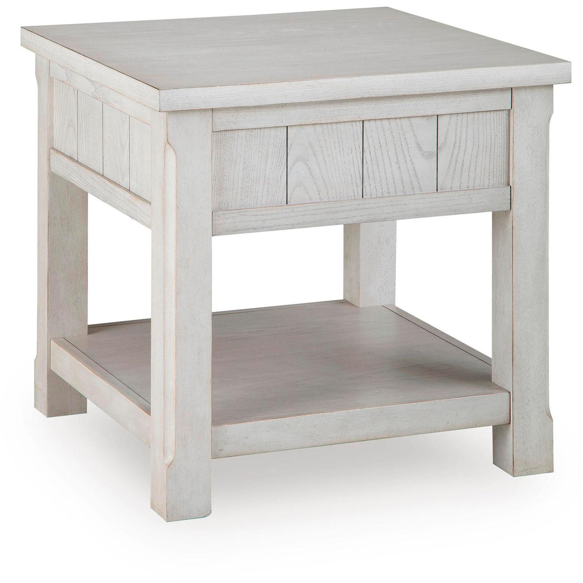 Signature Design by Ashley Robbinsdale End Table T729-2 IMAGE 4