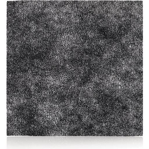 Frigidaire Charcoal Air Filter 5304535517 IMAGE 1