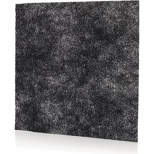 Frigidaire Charcoal Air Filter 5304535517 IMAGE 2