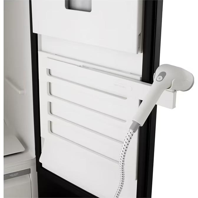 LG Clothing Care System with TrueSteam® Technology SC5GMR80H IMAGE 16