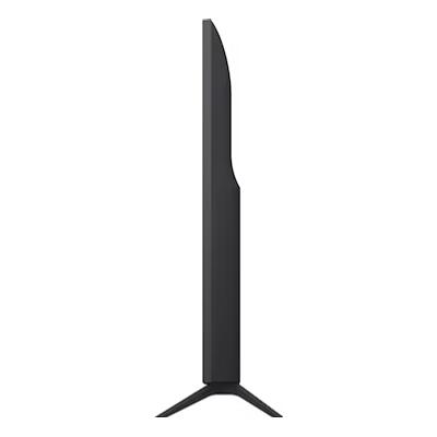 LG UA79 50-inch 4K UHD Smart LED TV 50UA7900YUA IMAGE 12