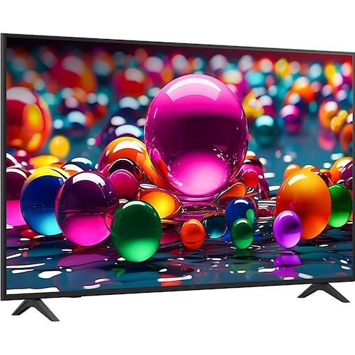 LG UA79 50-inch 4K UHD Smart LED TV 50UA7900YUA IMAGE 3