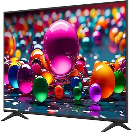 LG UA79 50-inch 4K UHD Smart LED TV 50UA7900YUA IMAGE 4
