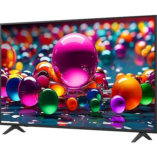 LG UA79 50-inch 4K UHD Smart LED TV 50UA7900YUA IMAGE 5