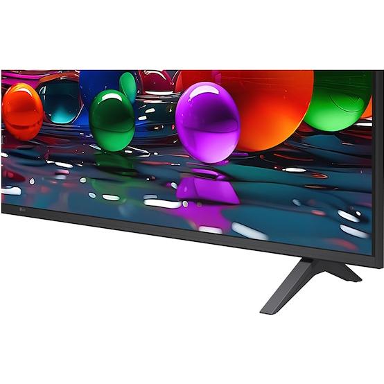 LG UA79 50-inch 4K UHD Smart LED TV 50UA7900YUA IMAGE 8