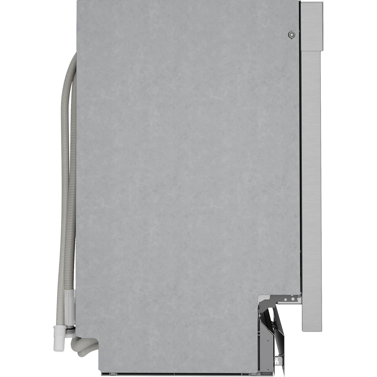 Bosch Built-In Dishwasher with AquaStop® SHE78D75UC IMAGE 13