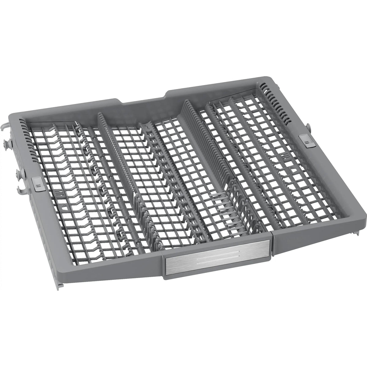 Bosch Built-In Dishwasher with AquaStop® SHE78D75UC IMAGE 7
