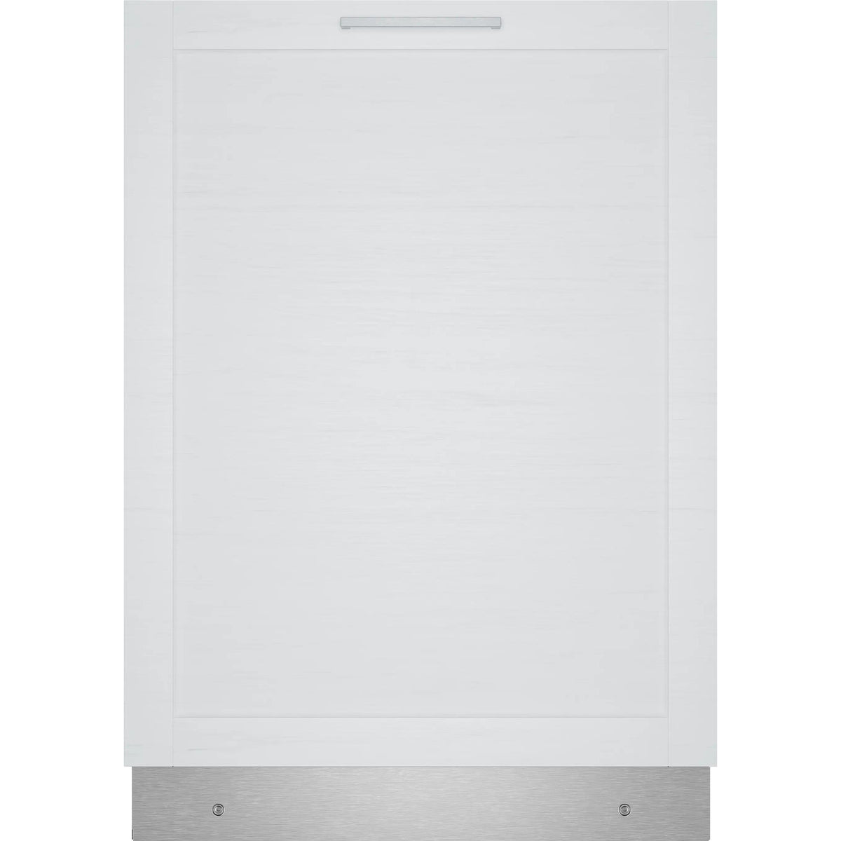 Bosch Built-in Dishwasher with PrecisionWash® SHV53D73UC IMAGE 1