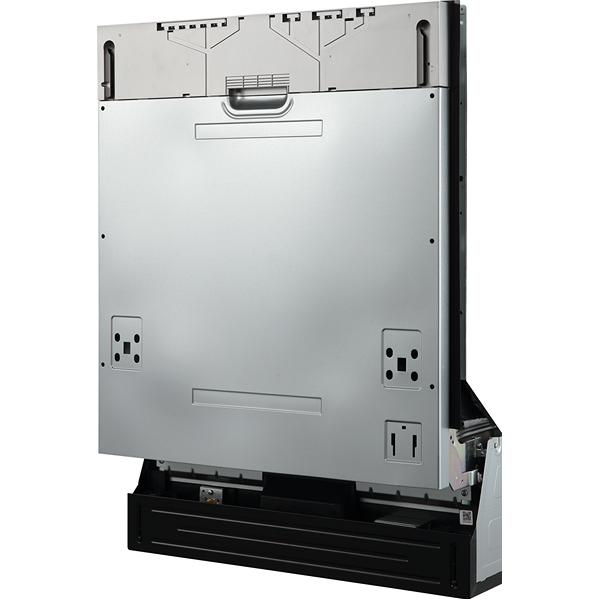 Electrolux Built-in Dishwasher with 6 Wash Cycles EDSR4932AP IMAGE 3