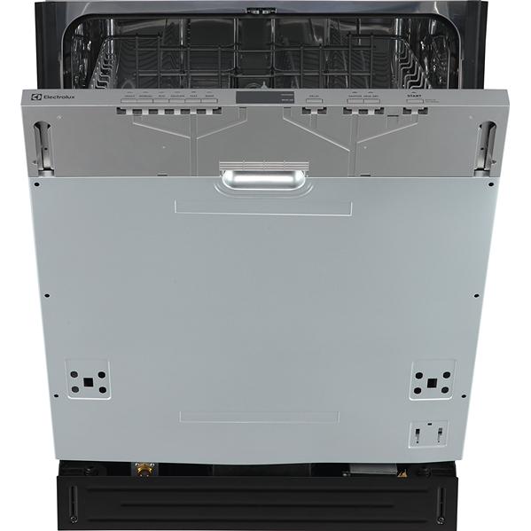 Electrolux Built-in Dishwasher with 6 Wash Cycles EDSR4932AP IMAGE 4