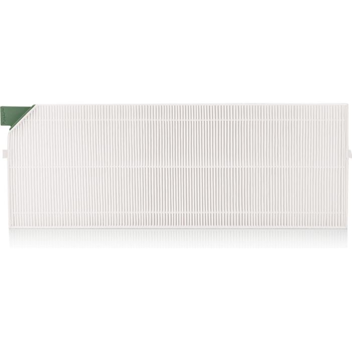 Frigidaire Premium Allergen Air Filter FRPARAC10 IMAGE 1