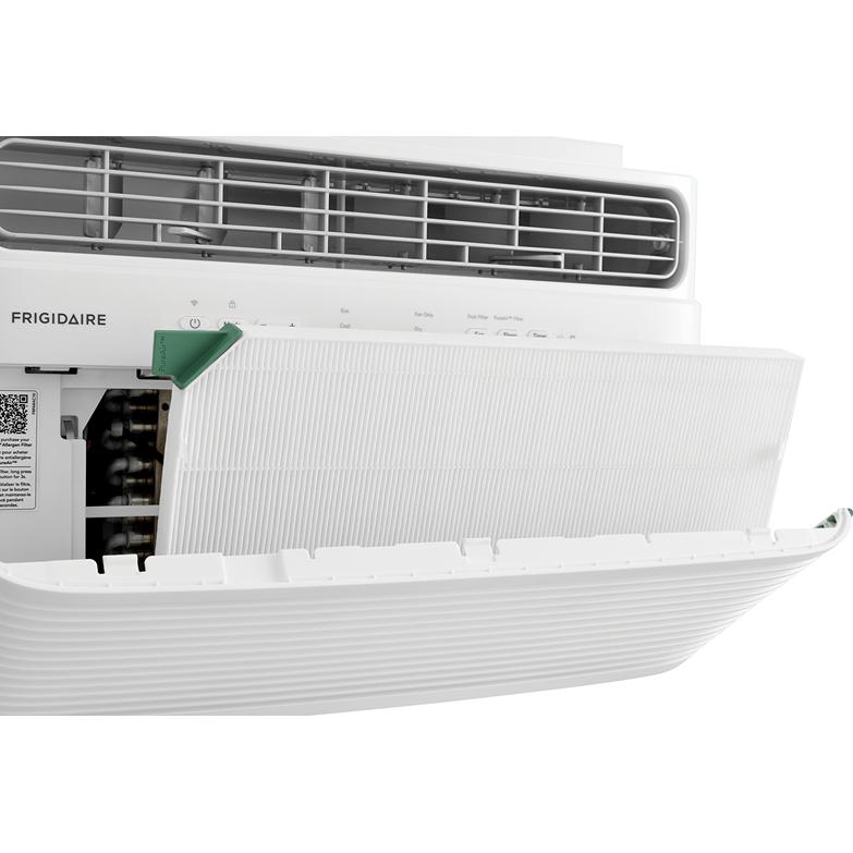 Frigidaire Premium Allergen Air Filter FRPARAC10 IMAGE 6