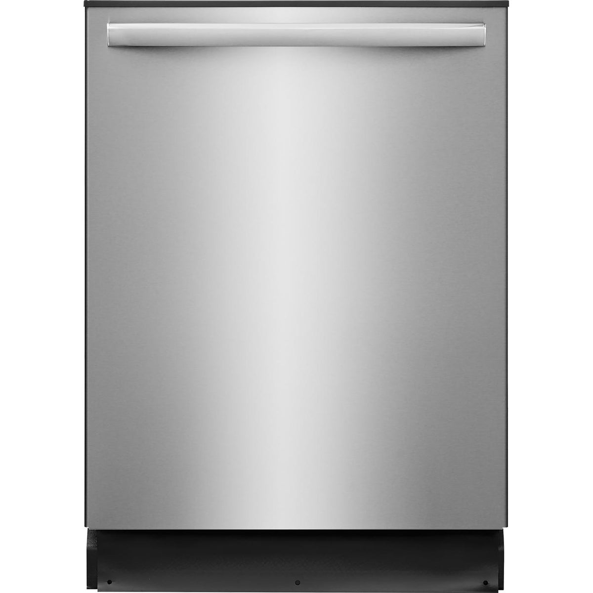 Frigidaire Gallery Built-in Dishwasher GDHH4527AF IMAGE 1