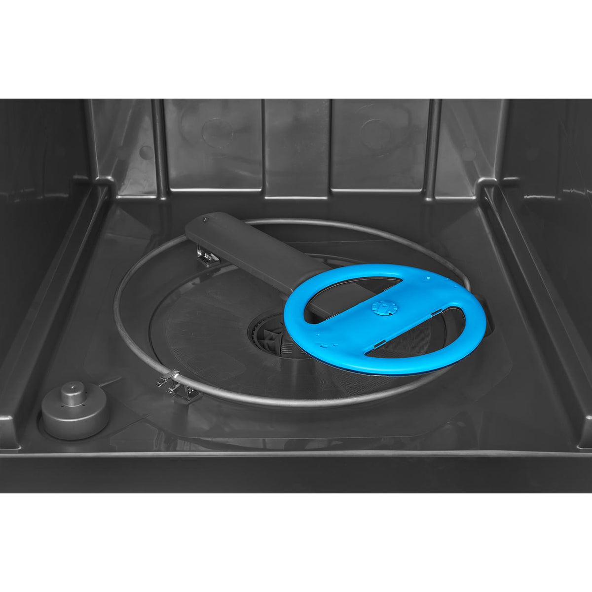 Frigidaire Gallery Built-in Dishwasher with OrbitClean® Wash System GDHH4527AF IMAGE 11