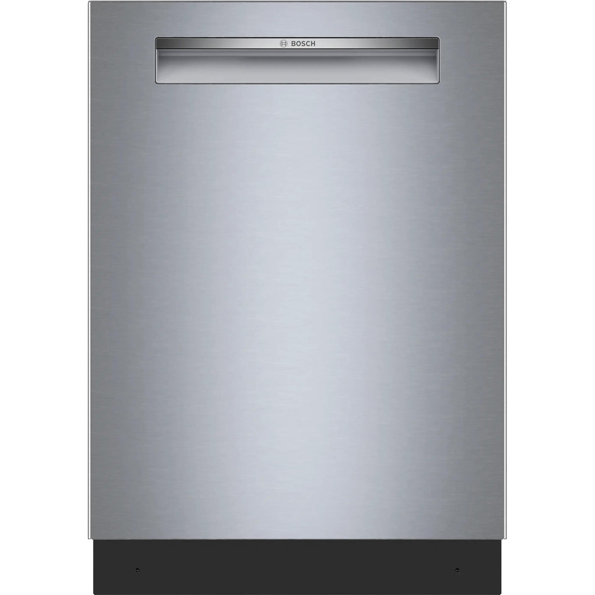 Bosch Built-in Dishwasher with Wi-Fi SHP53EM5N IMAGE 1