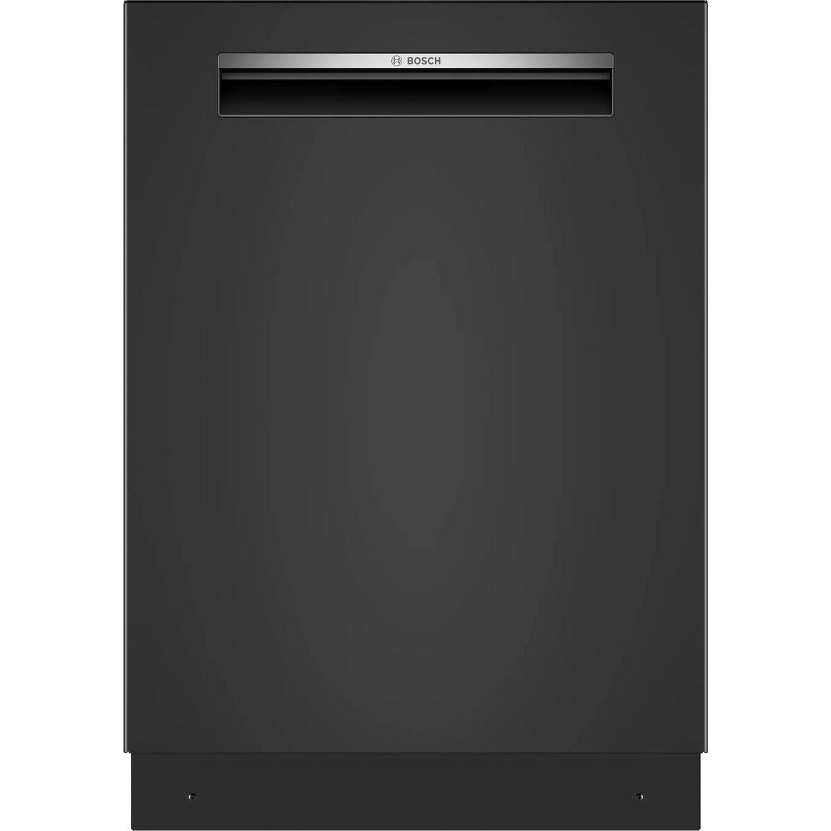 Bosch Built-in Dishwasher with Wi-Fi SHP53EM6N IMAGE 1