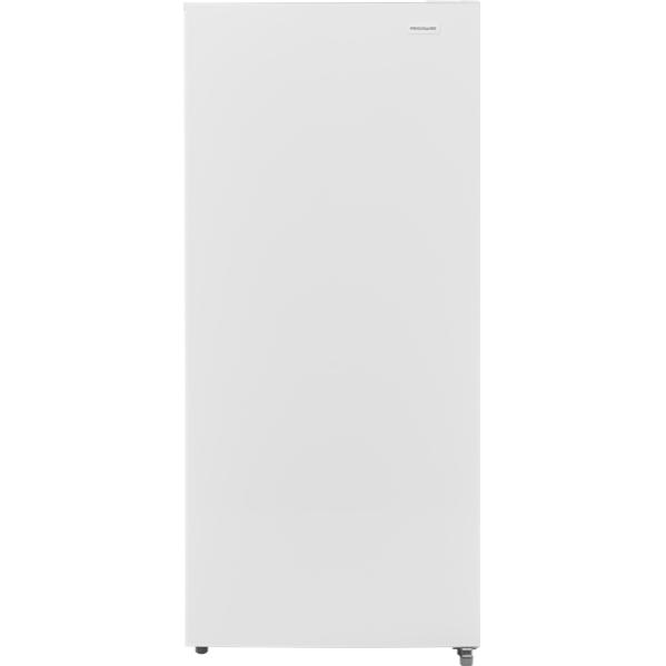 Frigidaire 21.1 cu. ft. Upright Freezer FFUV2126AW IMAGE 1