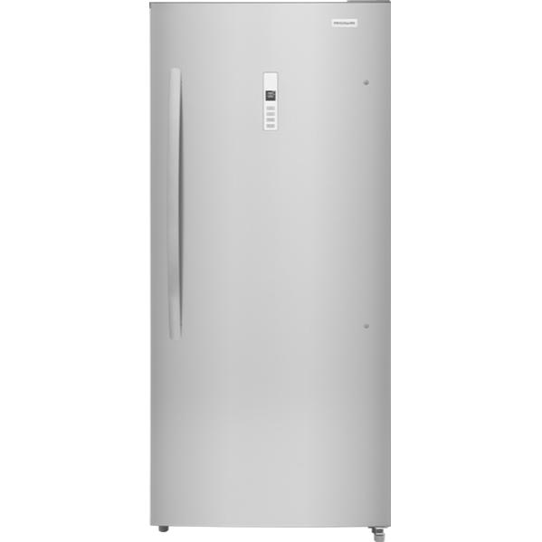 Frigidaire 21.1 cu. ft. Upright Freezer FFUV2136AV IMAGE 1