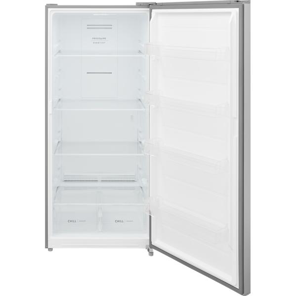 Frigidaire 21.1 cu. ft. Upright Freezer FFUV2136AV IMAGE 4