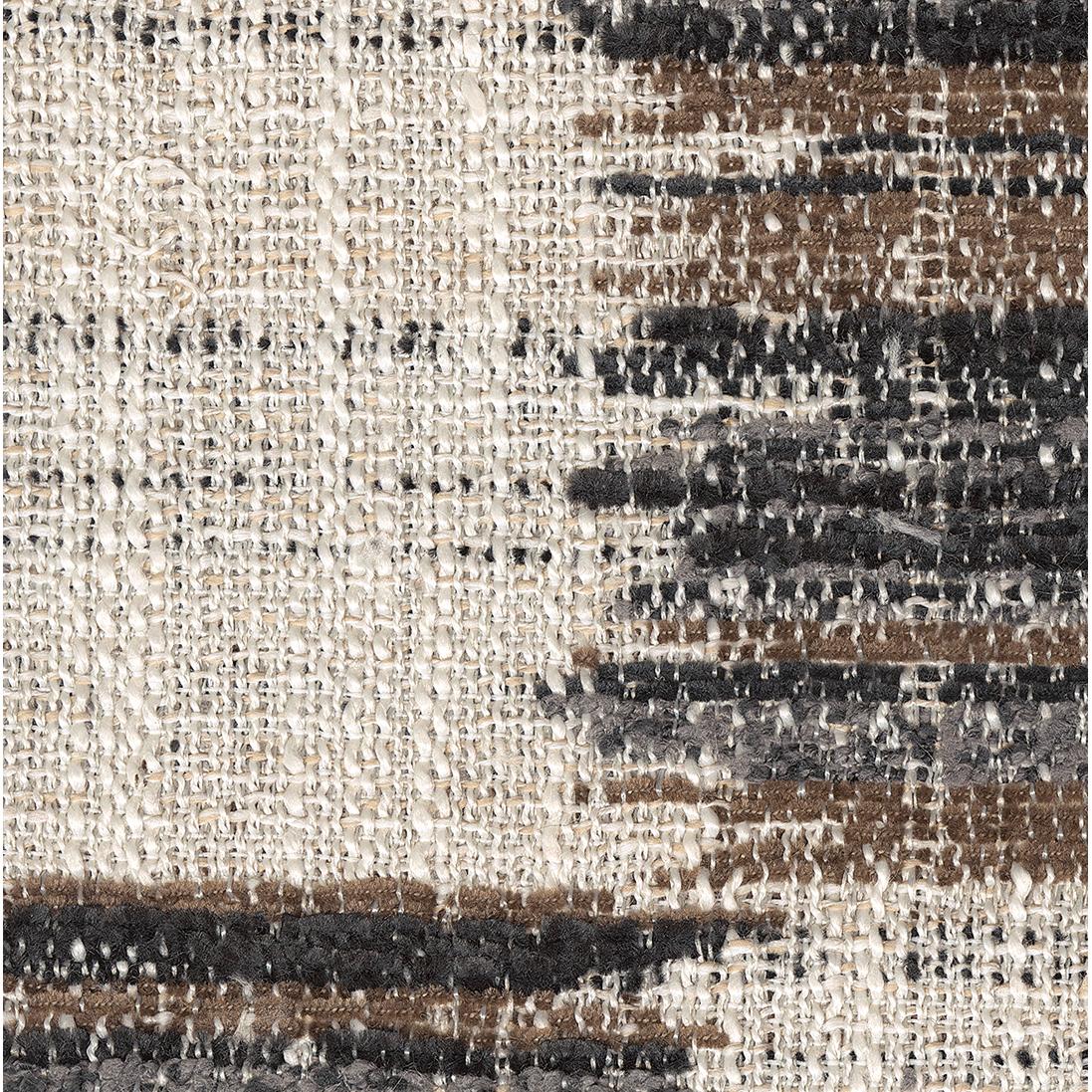 Benchcraft Loreo 6310238 Sofa IMAGE 7