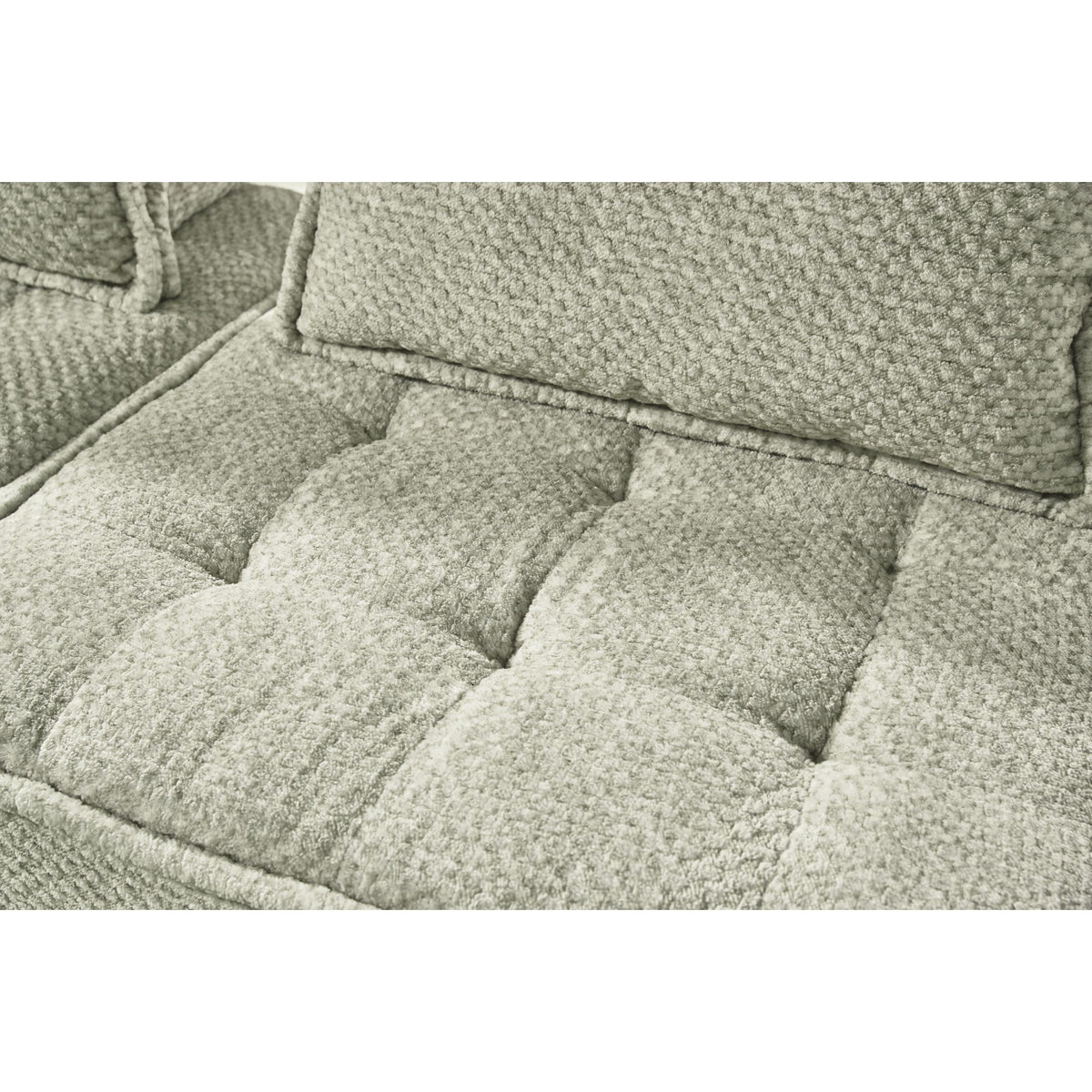 Signature Design by Ashley Bales A3000244A6 6 pc Modular Seating IMAGE 9