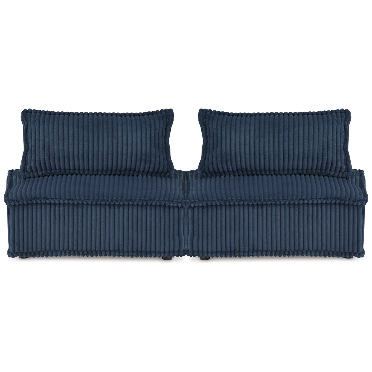 Signature Design by Ashley Bales A3000662A1 2 pc Modular Seating IMAGE 3