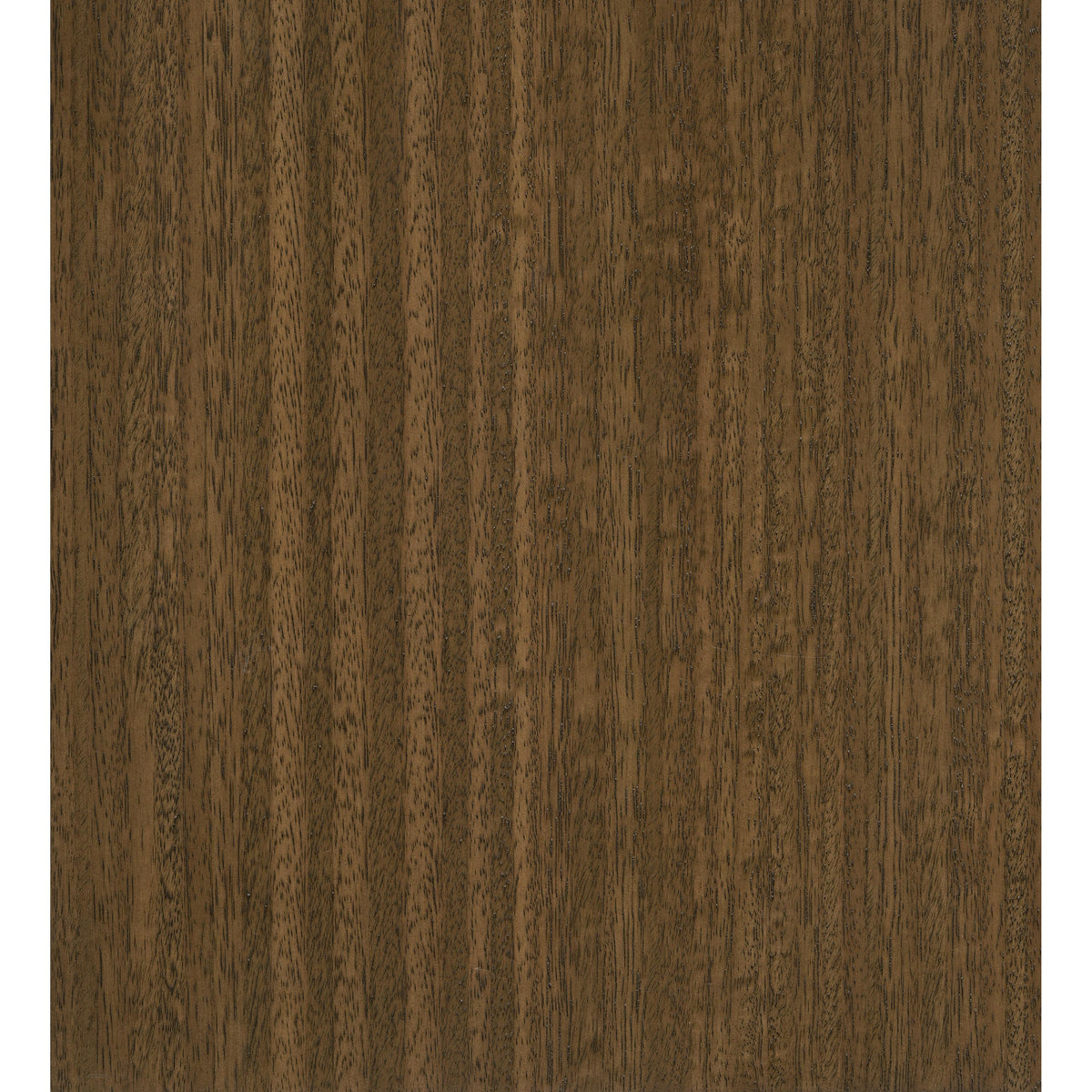 Benchcraft Marxmore B863-31 Dresser IMAGE 11