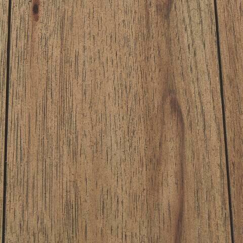 Benchcraft Ridgester D858D4 Dining Table IMAGE 4