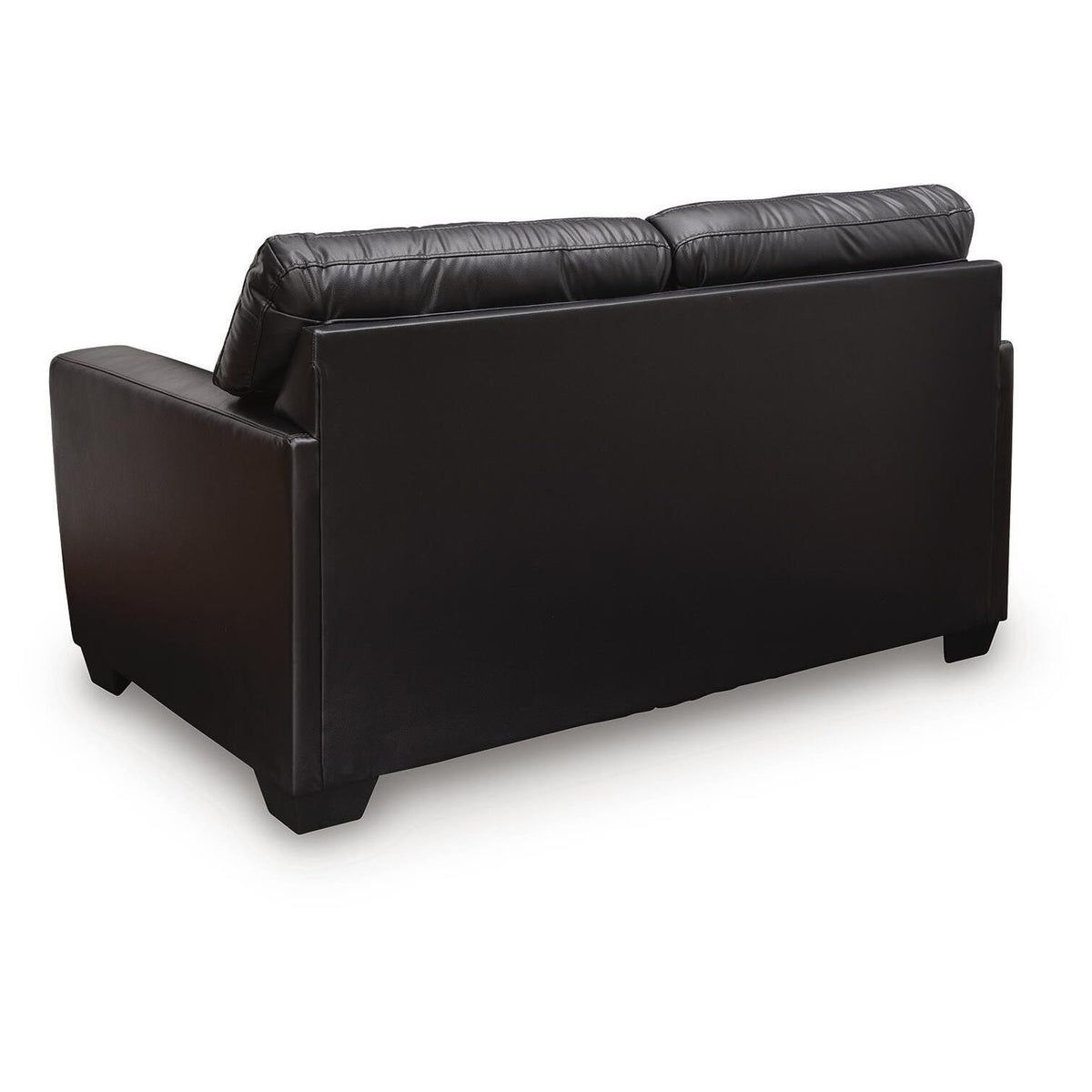 Signature Design by Ashley Glennbre PC6980435 Loveseat IMAGE 3