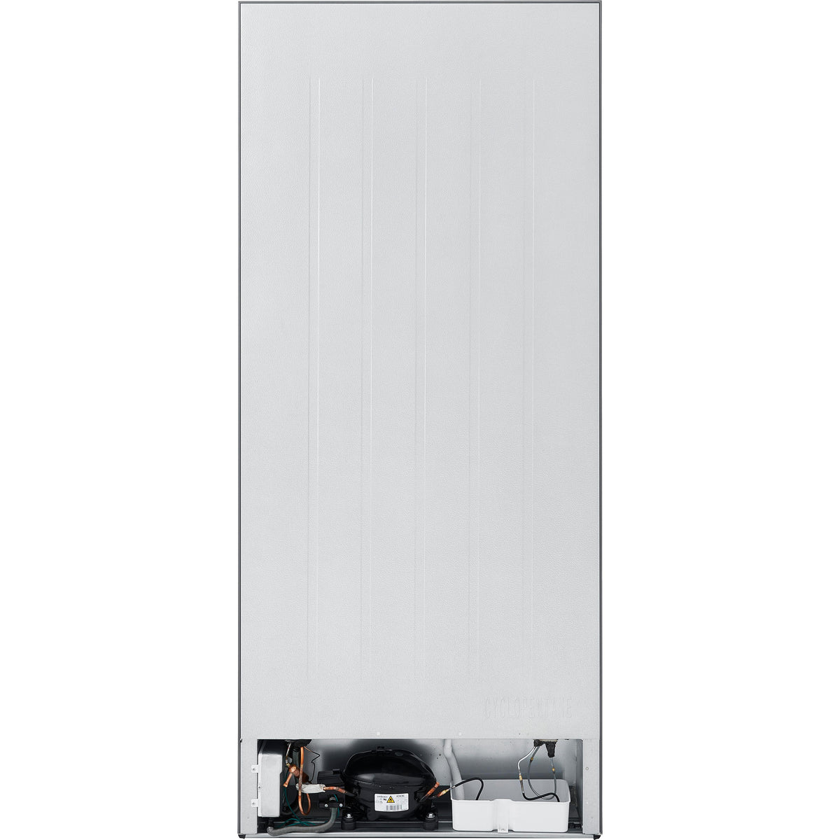 LG 30-inch, 18.2 cu. ft. Counter-Depth French 3-Door Refrigerator LF18CO000S IMAGE 9
