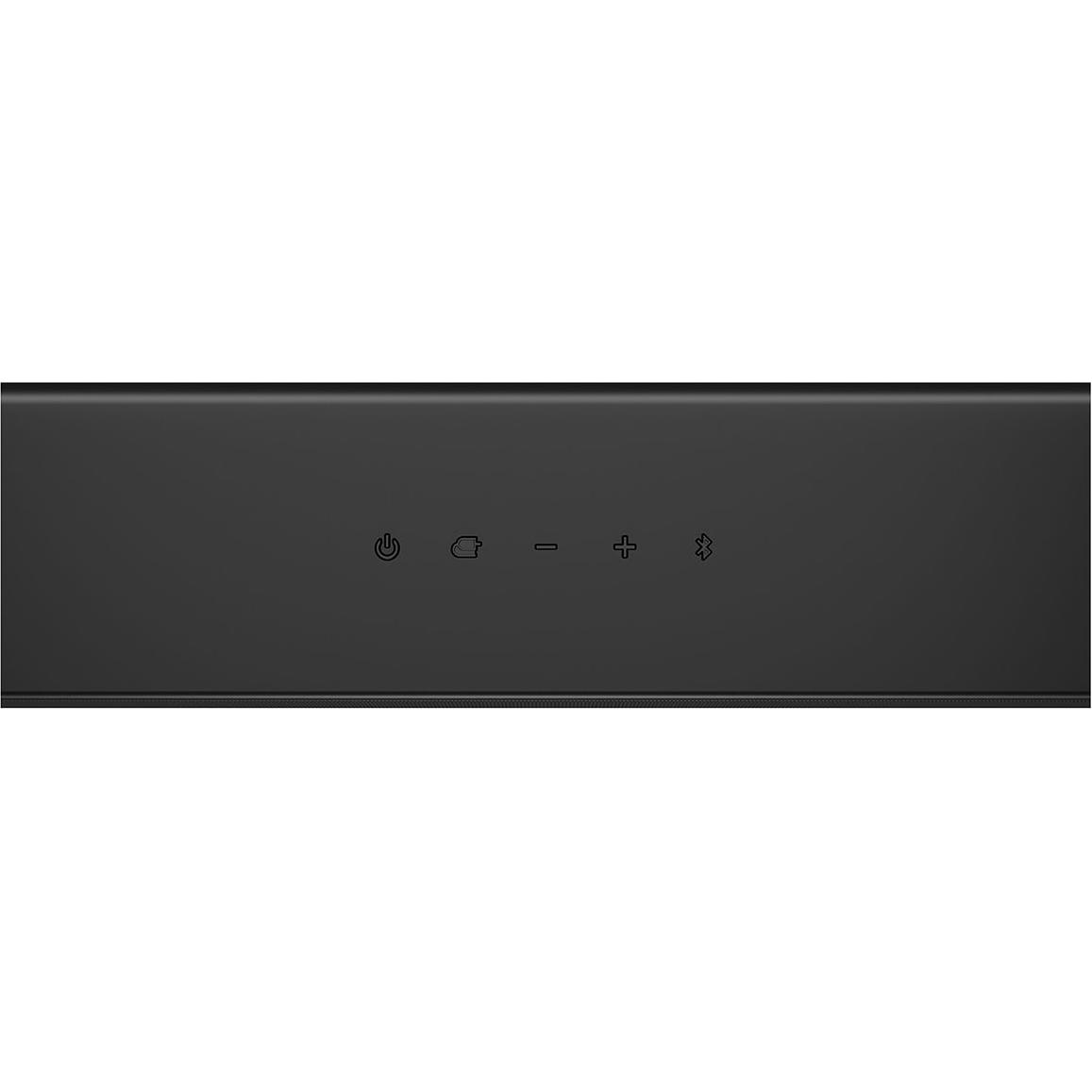 LG 2.0-Channel Sound Bar with Bluetooth S20A IMAGE 7