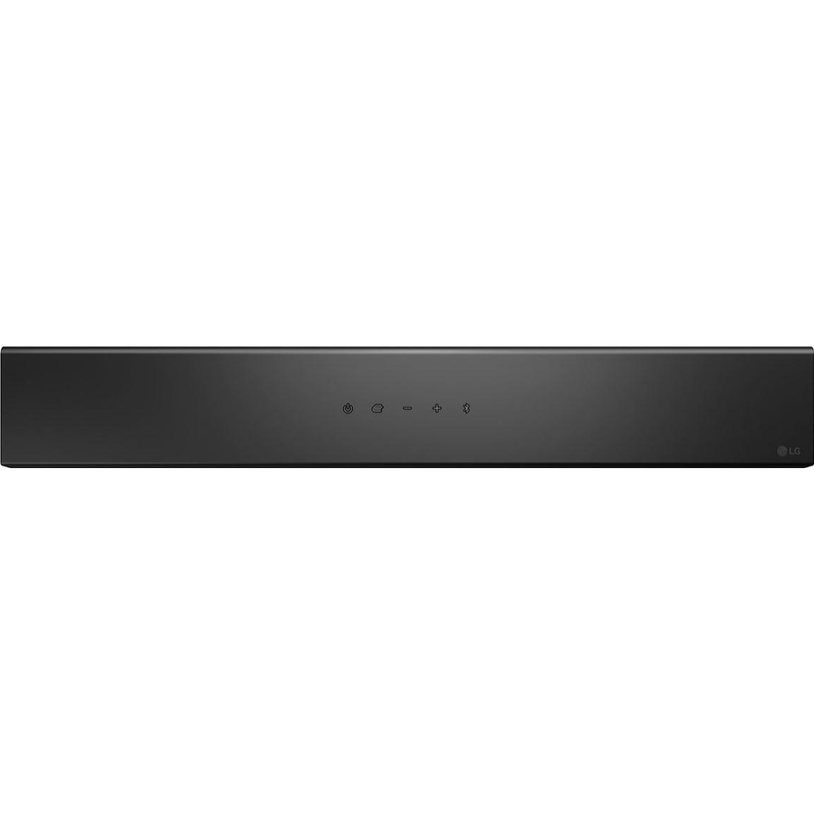 LG 3.1.3-Channel Sound Bar with Bluetooth S77TY IMAGE 3