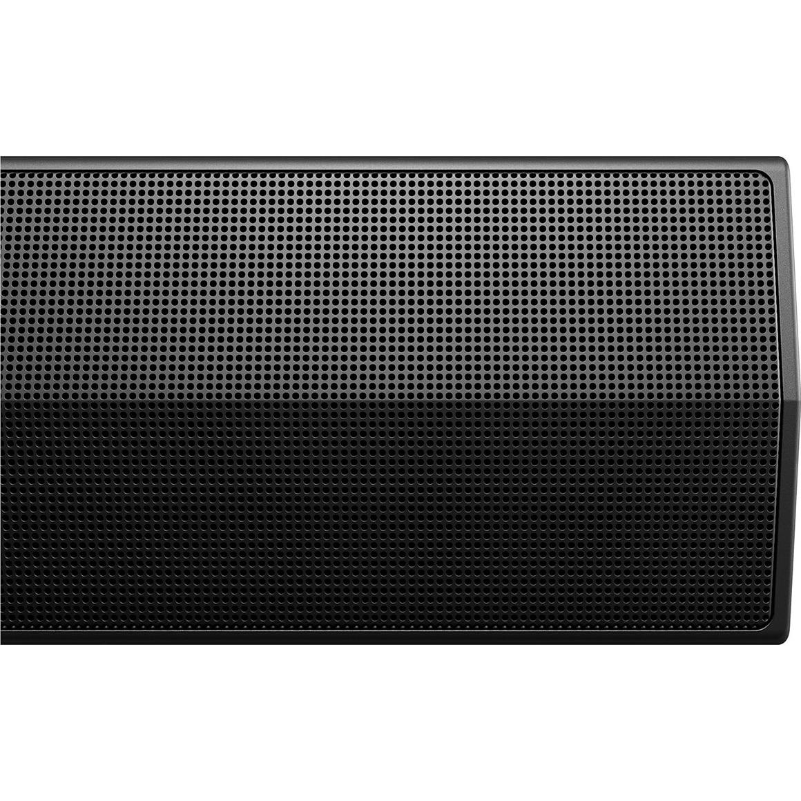 LG 3.1.3-Channel Sound Bar with Bluetooth S77TY IMAGE 8