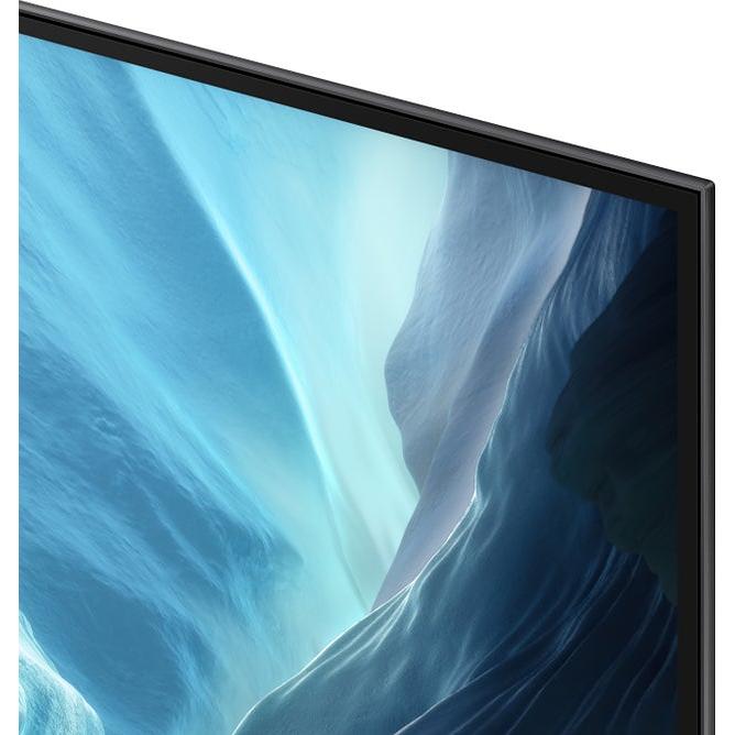 Samsung 65-inch OLED Smart TV QN65S90HAEXZC IMAGE 5