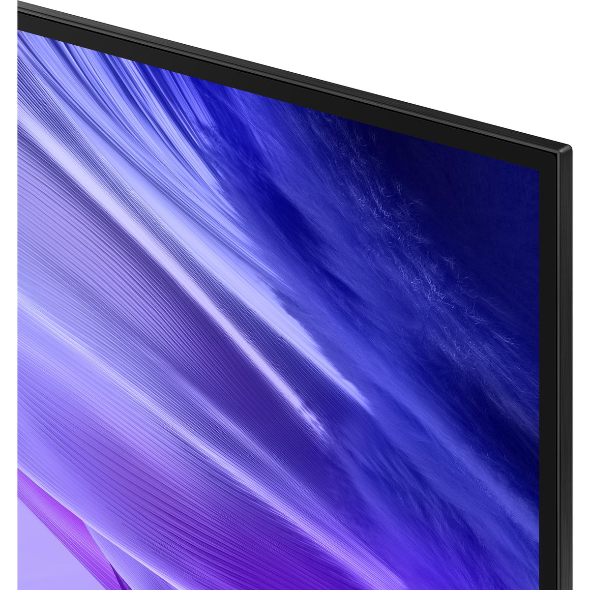 Samsung 83-inch OLED Smart TV QN83S85HAEXZC IMAGE 4