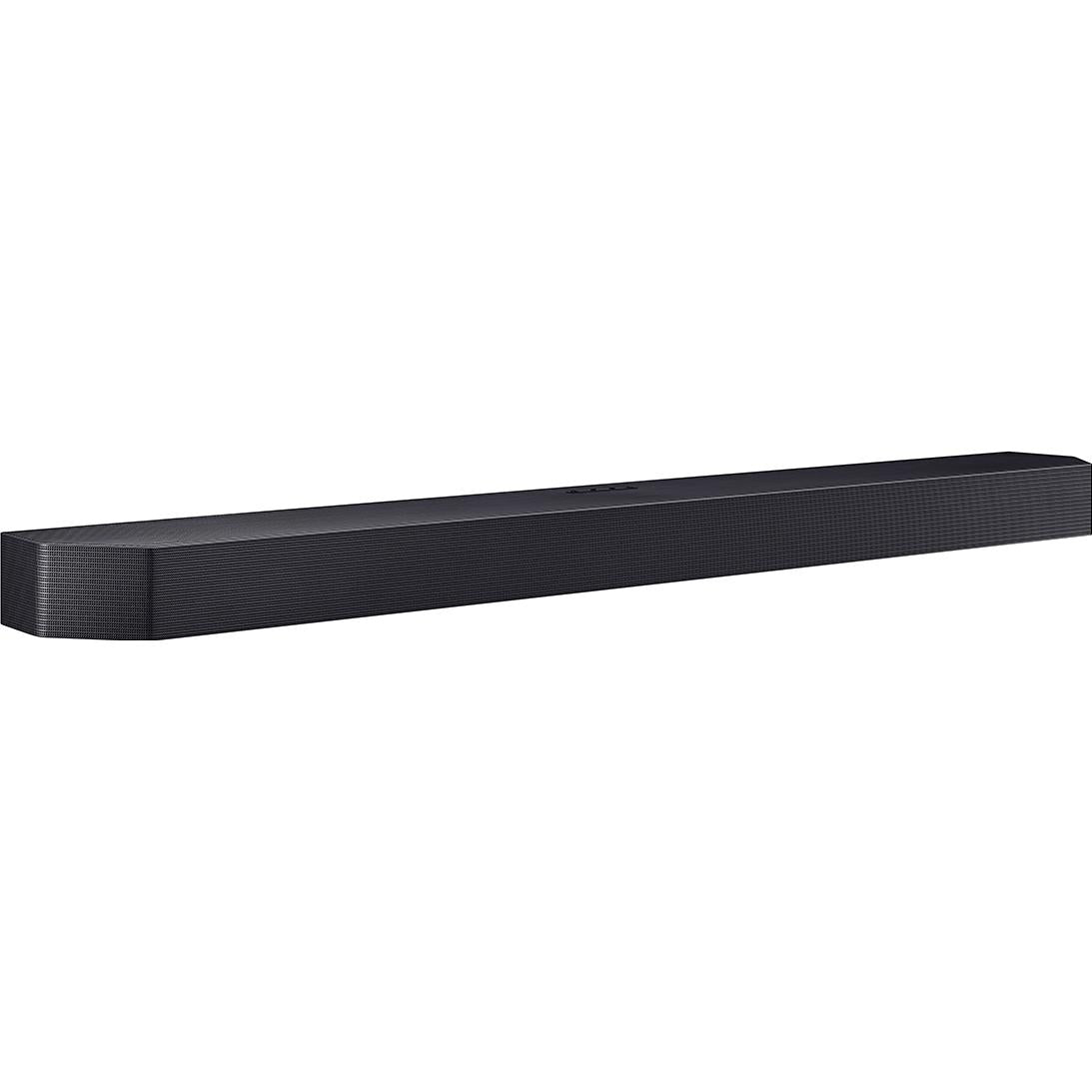 Samsung 11.1.4-Channel Sound Bar with Bluetooth HW-Q990H/ZC IMAGE 10