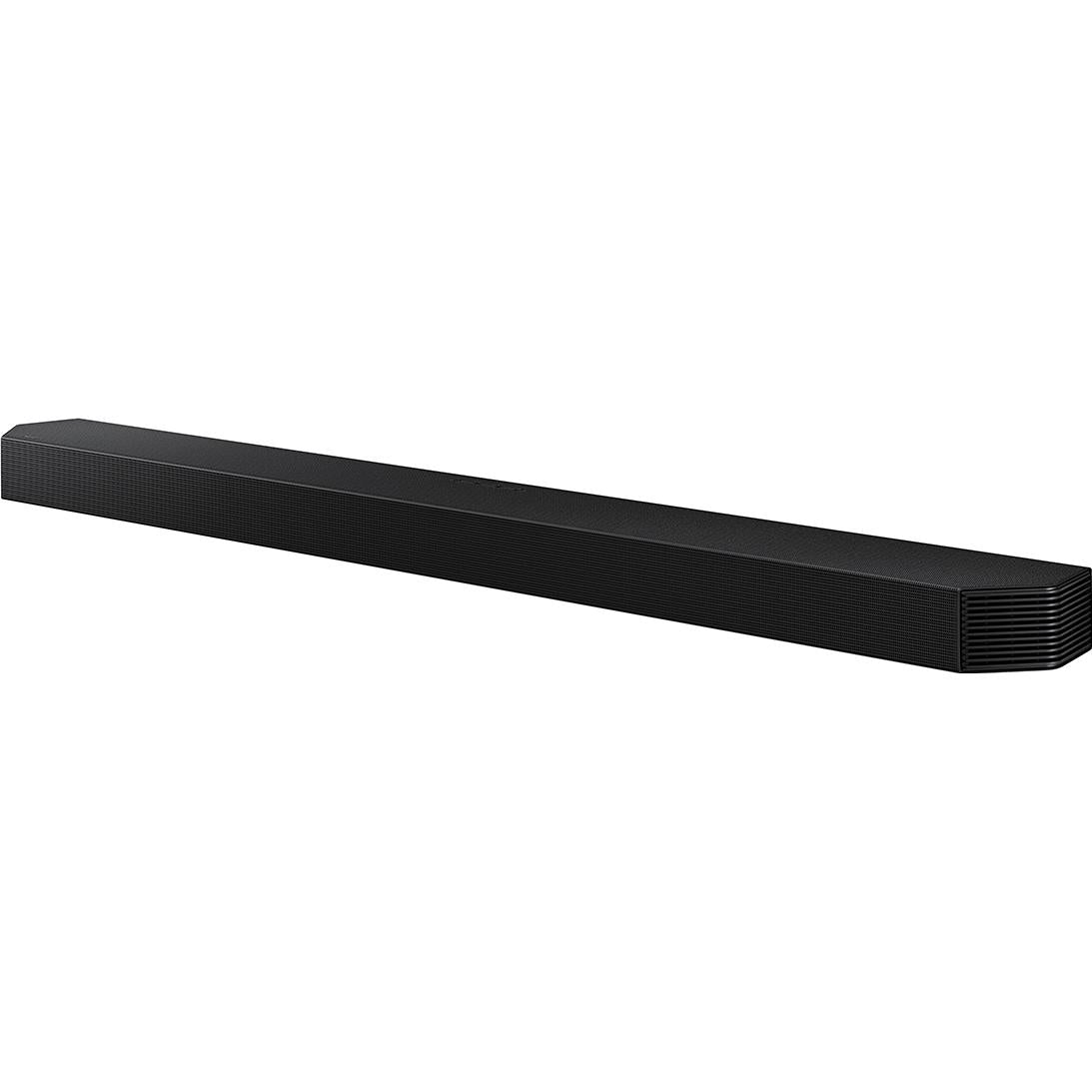 Samsung 5.1.2-Channel Sound Bar with Bluetooth HW-Q800H/ZC IMAGE 2