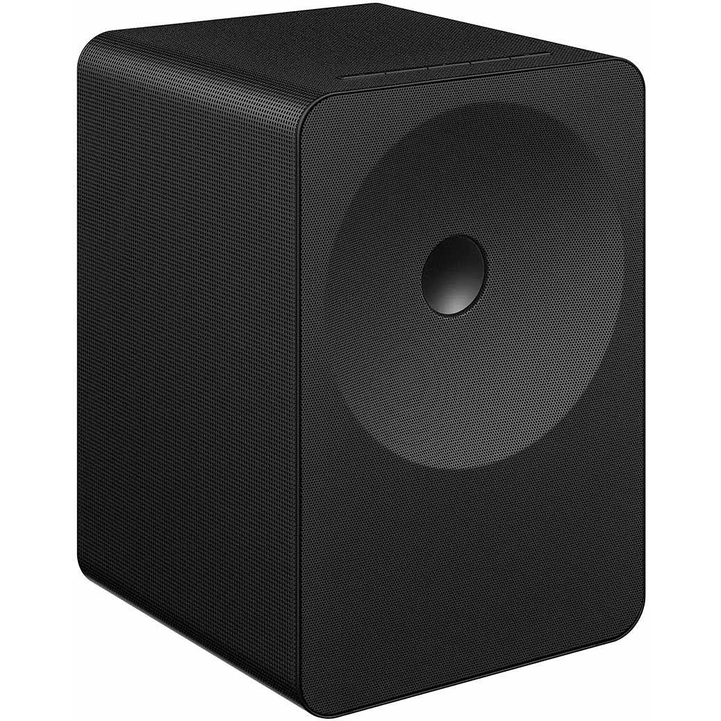 Samsung Wi-Fi Speaker HW-LS70H/ZC IMAGE 4